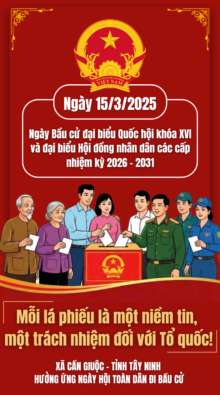 image advertisement